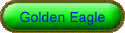 The Golden Eagle
